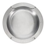 Juego de pistones profesionales Wiseco KE187M815 para VW 1.8L 16V - 81.50mm / 32.65mm / 10.50 CC - Imagen 3