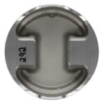 Professional Piston Set Wiseco KE187M815 for VW 1.8L 16V - 81.50mm / 32.65mm / 10.50 CC