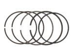 Piston Ring Set Wiseco 87.5mm Bore - 1/1.2/3.12mm - Imagen 4
