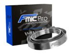 Kit de tubo de escape turbo V-BAND FMIC PRO - Imagen 8