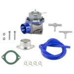 Blow off Greddy FV style - Imagen 4