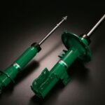 Tein EnduraPro Damper Kit for Toyota Celica T23 1999-2006
