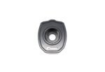 Soportes inferiores de motor RacingLine con inserciones de doble soporte para VW Golf 7 8 GTI S3 8V 8Y RS3 TTRS 8S Versión 1 - Imagen 3