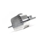 Soporte de caja de cambios RacingLine para plataforma A5 para VW Golf 5 6 GTI 2.0 TFSI EA113