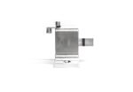 Soporte de motor RacingLine plataforma A5 para 2.0 TFSI EA113 - Imagen 3