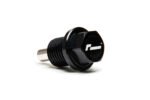 Tapón magnético para cárter de aceite de motor RacingLine para VW Golf 8 GTI Audi RS3 8Y S4 S5 EA888.4 2.0 TSI EA855 2.5 TFSI - Imagen 4
