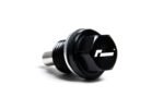 Tapón magnético para cárter de aceite de motor RacingLine para VW Golf 8 GTI Audi RS3 8Y S4 S5 EA888.4 2.0 TSI EA855 2.5 TFSI - Imagen 3