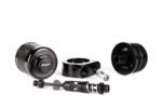 Kit de enfriador de aceite RacingLine Performance para VW Golf 7 GTI, Skoda Octavia Superb, Seat Leon Cupra MQB - Imagen 5