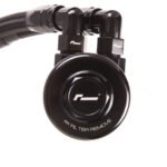 RacingLine Performance Oil Cooler Kit for VW Golf 7 GTI Skoda Octavia Superb Seat Leon Cupra MQB