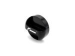 RacingLine Billet Oil Cap for VW Golf 8 GTI CS Audi S3 8Y 2.0 TSI EA888.4
