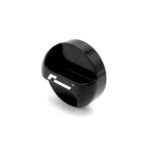 RacingLine Billet Oil Cap for VW Golf 8 GTI CS Audi S3 8Y 2.0 TSI EA888.4