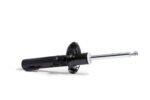 Kit de amortiguadores deportivos RacingLine para plataforma A5, compatible con VW Golf 5, 6, A3, S3, 8P, Scirocco, Leon 2, Octavia 2, amortiguador de 55 mm. - Imagen 5