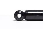 Kit de amortiguadores deportivos RacingLine para plataforma A5, compatible con VW Golf 5, 6, A3, S3, 8P, Scirocco, Leon 2, Octavia 2, amortiguador de 55 mm. - Imagen 4