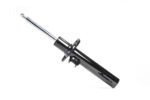 Kit de amortiguadores deportivos RacingLine MQB Multi Link trasero de 55 mm (no compatible con 8V S3) - Imagen 3