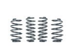 Kit de muelles deportivos RacingLine MQB AWD para VW Golf 7R - Imagen 5