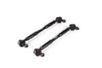 RacingLine Sway Bar Links -250mm Centre - Imagen 6