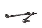 RacingLine Sway Bar Links -250mm Centre