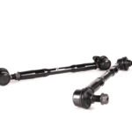 RacingLine Sway Bar Links -250mm Centre