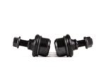 RacingLine Sway Bar Links -250mm Centre - Imagen 7