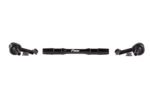 RacingLine Sway Bar Links -250mm Centre - Imagen 3