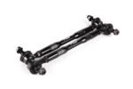 RacingLine Sway Bar Links -250mm Centre - Imagen 2