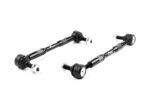 RacingLine Sway Bar Links -200mm Centre