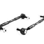 RacingLine Sway Bar Links -200mm Centre