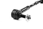 RacingLine Sway Bar Links -200mm Centre - Imagen 6