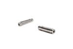 RacingLine Wheel Stud Individual 70mm