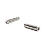 RacingLine Wheel Stud Individual 70mm