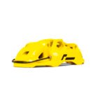 RacingLine Stage 3 Big Brake Kit 380mm 6 Pot MQB MQB evo Yellow