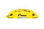 Kit de frenos grandes RacingLine Stage 3 de 355 mm y 6 pistones MQB MQB evo amarillo - Imagen 7