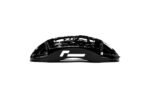 Kit de frenos de carbono RacingLine Stage 3+ de 380 mm y 6 pistones MQB MQB evo negro - Imagen 6