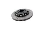 Stage 3+ Carbon Rear Discs Pads and Rotors 310mm pair - Imagen 4