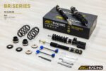 Amortiguadores BC Racing W-16-BR-RN para KIA Stonic FWD YB 2017+