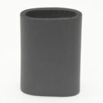 Sound Insulator Walbro