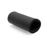 TI Automotive Walbro Fuel Pump Sleeve - 122-3316