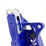 Kit de bloqueo de ángulo de deriva delantero para Wisefab WF550 para Ford Mustang S550 - Imagen 2