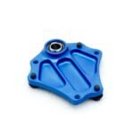 Kit de bloqueo de ángulo de deriva delantero para Wisefab WF550 para Ford Mustang S550 - Imagen 4