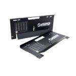 Toe Plates Kit Wisefab WF778 - Imagen 3