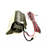 Módulo de control EPS Wisefab WF779 para cremallera de dirección eléctrica BMW E9X / E8X - Imagen 3