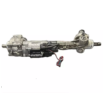 Módulo de control EPS Wisefab WF779 para cremallera de dirección eléctrica BMW E9X / E8X - Imagen 2
