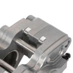 Pinza de freno universal Wilwood 120-17702 GP200 con montaje en orejetas, 2 pistones - Imagen 3