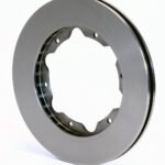 Wilwood 160-3450 Ultralite 30 Vane Rotor