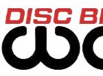 Pastillas de freno Wilwood 150-14939K PCM D1792 Street Performance Racing Pads .60