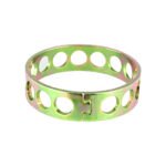 Winters Retaining ring 5020 - Imagen 2