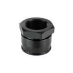Conjunto Winters Posi-Lock - Rosca derecha 6498R - Imagen 2