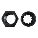 Conjunto Winters Posi-Lock - Rosca derecha 6498R - Imagen 3