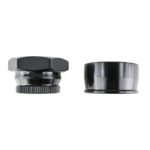 Winters Posi-Lock Assembly - Right Hand Thread 6498R