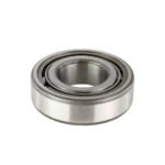 Winters Roller bearing, pinion nose 7331